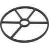  Gasket 5-3/8" OD 5 Spokes Generic O-176A