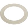 711-6020 O-Ring/Gasket Waterway 2-1/2