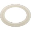 711-6020 O-Ring/Gasket Waterway 2-1/2