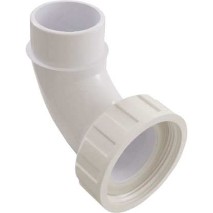 21003-100-000 Union CMP 2