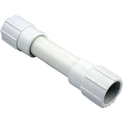  Coupling KwikRepair 3/4