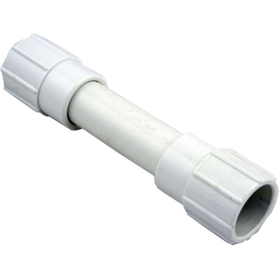  Coupling KwikRepair 3/4