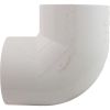 406-020 90 Elbow 2