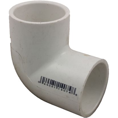 406-012 90 Elbow 1-1/4