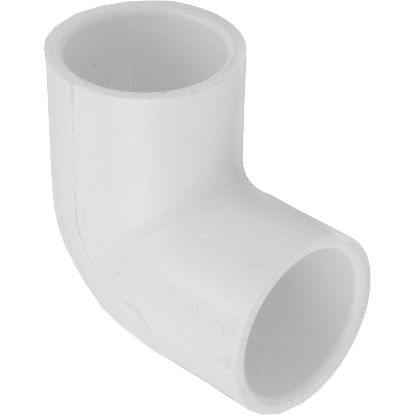 406-010 90 Elbow 1