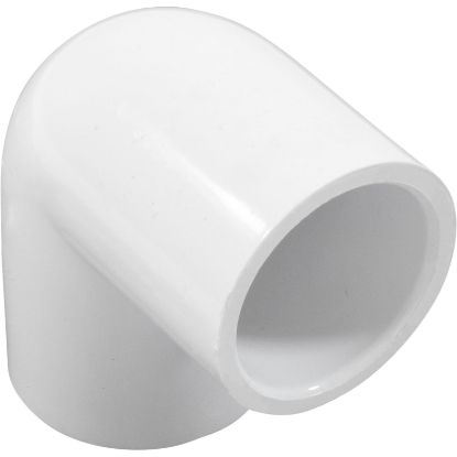 406-007 90 Elbow 3/4