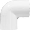 406-007 90 Elbow 3/4