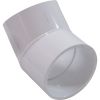 417-020 45 Elbow Dura 2