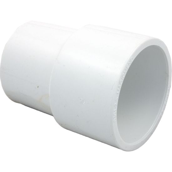0301-25 Inside Pipe Extender 2-1/2