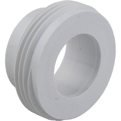 92400 Union Adapter Syllent Outlet 1-1/2