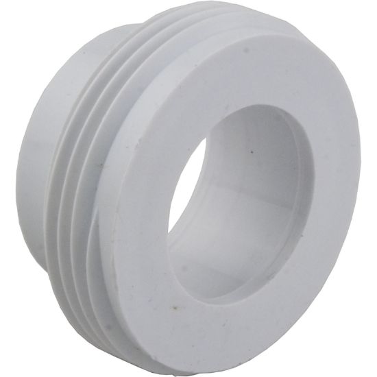 92400 Union Adapter Syllent Outlet 1-1/2