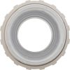 400-5080 Union Waterway 2" Male Pipe Thread x 2" Slip
