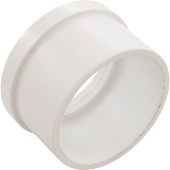 417-5120 Tailpiece Waterway 2