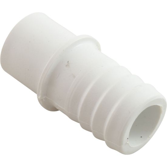 425-1000 Adapter 1/2