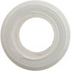 425-1000 Adapter 1/2