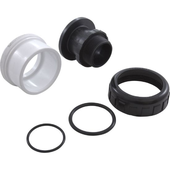 215-906 Adpt UnionPraherSeries 9061-1/2