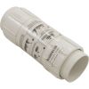 KRC-2.5 KwikRepair Coupling Lass Ent 2-1/2" Generic