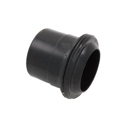 79304600 Union Body Pentair American Products Purex Warrior