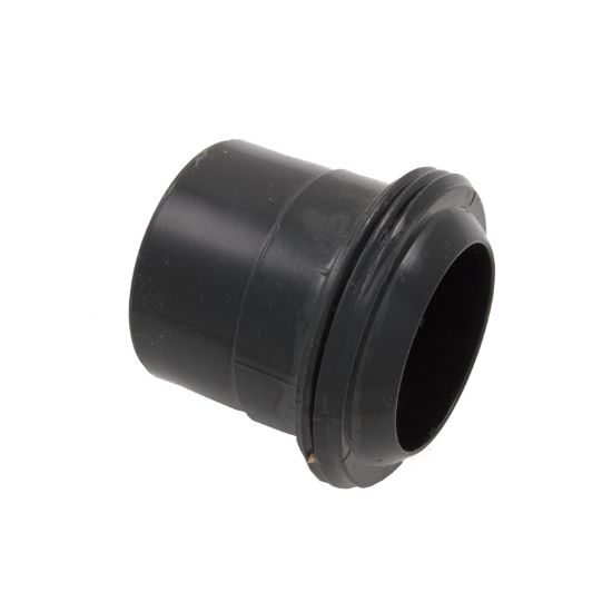 79304600 Union Body Pentair American Products Purex Warrior