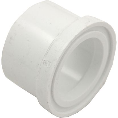 U11-183PM Pump Union Adapter 1-1/2" Slip