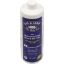 FAL-32 Single Sealant Marlig Fix a Leak Pool 32oz Single