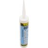 80201 Silicone Boss 802 General Purpose 10.3 oz White