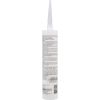 80201 Silicone Boss 802 General Purpose 10.3 oz White