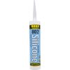 80201 Silicone Boss 802 General Purpose 10.3 oz White