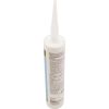 80201 Silicone Boss 802 General Purpose 10.3 oz White