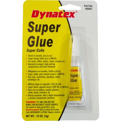 143415 Super Glue