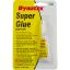 143415 Super Glue