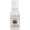 LUBE-05OZ Lube U.S. Seal .5oz Bottle