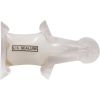 LUBE-PP Lube U.S. Seal 1cc Pillow Pack