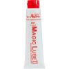 651 Magic Lube II 5oz Silicone Red Label