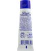 630 Magic Lube 1oz PTFE Case of 25