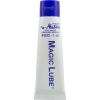 630 Magic Lube 1oz PTFE Case of 25