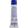 630 Magic Lube 1oz PTFE Case of 25