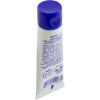 630 Magic Lube 1oz PTFE Case of 25