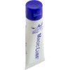 630 Magic Lube 1oz PTFE Case of 25