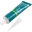 DC-732-CLR-3 Silicone DOW 732 3oz Tube Clear