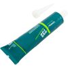 DC-732-CLR-3 Silicone DOW 732 3oz Tube Clear