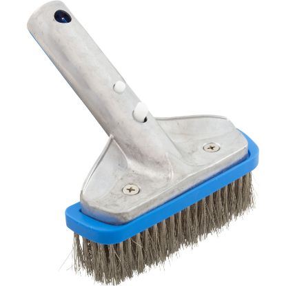 BR1005S Pool Brush Oreq 5