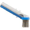 BR1005S Pool Brush Oreq 5