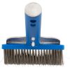 BR1005S Pool Brush Oreq 5