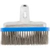 BR1005S Pool Brush Oreq 5