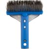 BR1005S Pool Brush Oreq 5