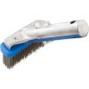 BR1005S Pool Brush Oreq 5