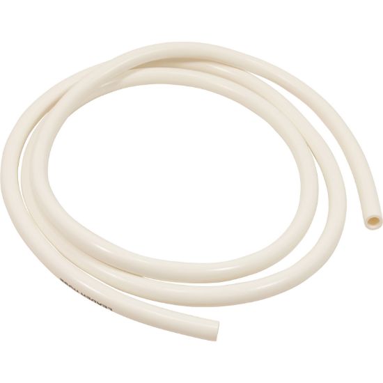 25563-040-200 Leader Hose 180/280/380/3900 10ft White Generic D50