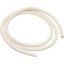 25563-040-200 Leader Hose 180/280/380/3900 10ft White Generic D50