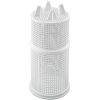 27182-010-000 Basket Leaf Trap OEM CMP Canister HD